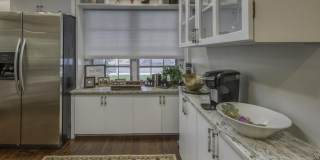 216 S Ocean Breeze unit: Main Gallery 28