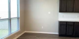 1329 Aurora Grove Bend Gallery 13
