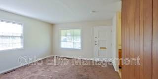 1310 Woodnell Ave Gallery 6