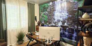 Like-New 4BR Home with EV Charging & Designer Upgrades Gallery 9