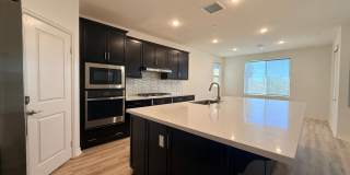 Resort-Style Living in a Premier 55+ HOPA Community Gallery 25