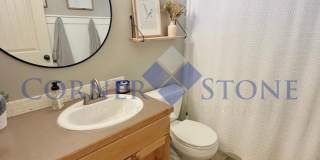 Stunning Home In Desired Woodbridge Subdivision! Stunning Home In Desired Woodbridge Subdivision! Gallery 14