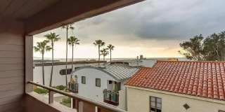 112 29th Place Gallery 1