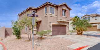 VIBRANT 3BEDROOM 2.5BATH HOME IN 89015 Gallery 4