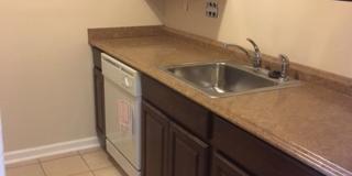 Updated 2 Bedroom Units with w/d hookup in Unit and Central Heat/AC Gallery 1
