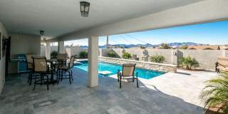 3570 Stanford Dr Gallery 29