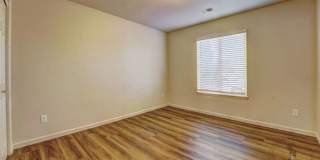 295 Westwater Circle Gallery 2