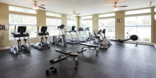 Preserve at Hardin Valley Gallery 15