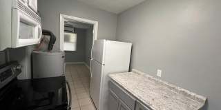 103 Ellinor Ct Gallery 6