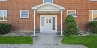 21 Joseph Drive Gallery 1