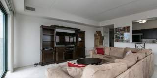 6420 Double Eagle Drive Gallery 5
