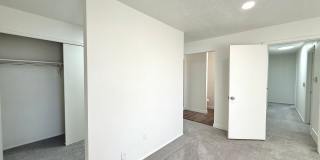 Open House June 20th | 3 Bedroom Townhome in Holladay Gallery 39