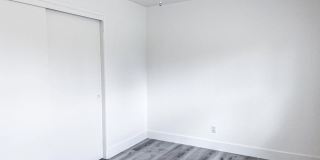 Newman Court Apartments Gallery 10