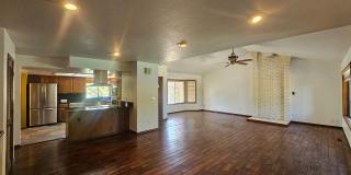 Stunning House with a Pool in West Redding Coming Available in August! Gallery 6