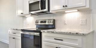 5702 Legacy Drive Gallery 22