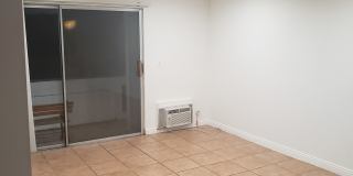 18620 Hatteras St Gallery 3