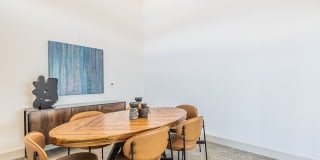 The Retreat Reno The Retreat Reno Gallery 11