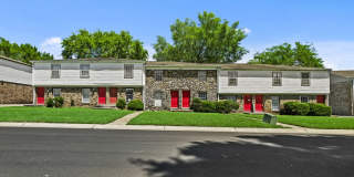 607 Chickadee Drive Gallery 1