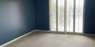 1905 FLAGSTONE Circle Gallery 11