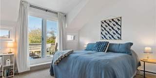26 W Narragansett Avenue unit: 6 Gallery 18