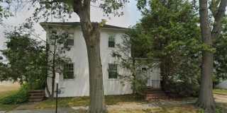 54 STATE Street Gallery 1