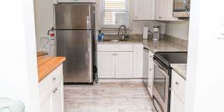 618 Bayshore Ave Gallery 29