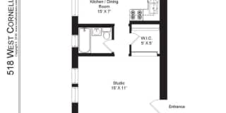 512 W Cornelia Ave Gallery 46
