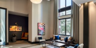 Sedona | Slate Gallery 6