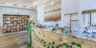 South Front Apartments Gallery 64