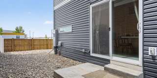Modern 2BR/2BA Home | Built in 2023 | Private Yard | Mountain Views | EV Charger Gallery 19