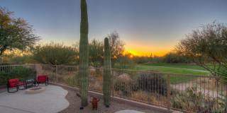 32962 N 71ST Street Gallery 35