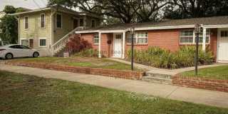 813 South Fremont Avenue Gallery 1