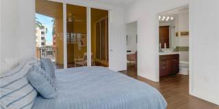 450 Bayfront Pl unit: 4201 Gallery 10