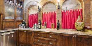 35444 N 48TH Street Gallery 86