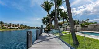 1525 Diplomat Pkwy Gallery 39