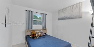 9508 N Military Trl Gallery 18
