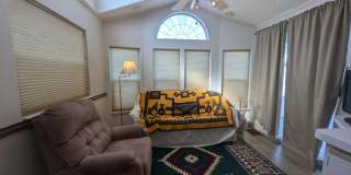 215 E PALO VERDE Lane Gallery 4