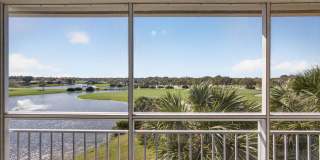 2421 Village Boulevard unit: 401 Gallery 39