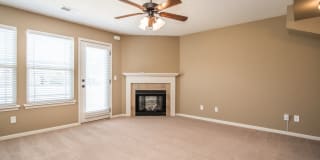 Bennington Park Townhomes Gallery 51
