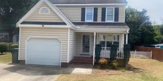 1917 Carthage Circle 1917 Carthage Circle Gallery 1