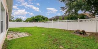 13246 Highland Chase Place 13246 Highland Chase Place Gallery 25