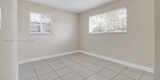 7325 SW 98th Ct Gallery 16