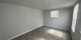 Fully Renovated 2Bed/1Bath Mobile Home for Rent! Bradenton, FL Gallery 7