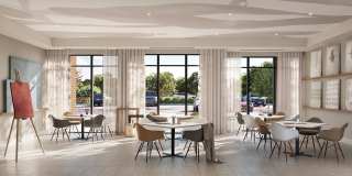Azalea Lake Mary - 55+ Active Adult Gallery 5
