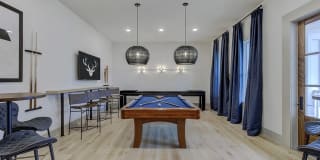 The Darby Apartments Gallery 8