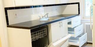 8210 Greenwood Avenue D&amp;G PROPERTIES LLC Gallery 41