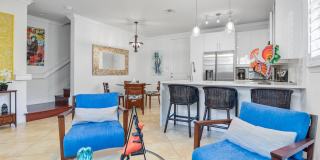 861 S Ocean Boulevard Gallery 5
