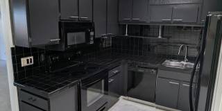 425 Bradshaw Lane unit: 63 Gallery 7