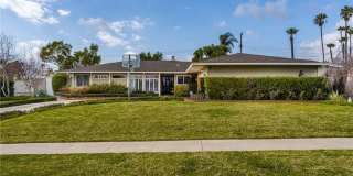 12791 Brittany Woods Drive 12791 Brittany Woods Drive Gallery 2