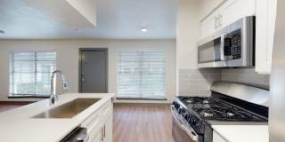 Swope & Mangold at Bishop Ridge Gallery 4